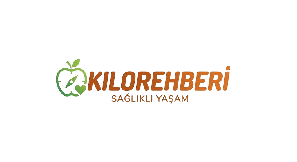 KiloRehberi